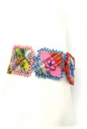 Florita Corte Bracelet